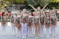 Schoolplein Festival A135